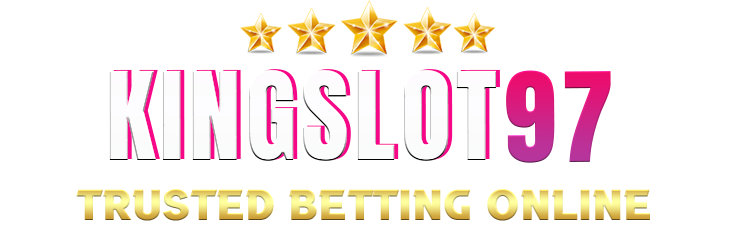 Kingslot97